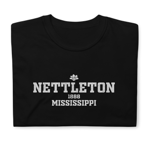 Nettleton, Mississippi
