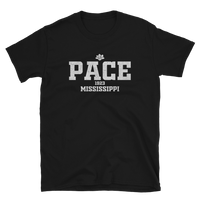 Pace, Mississippi
