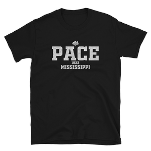 Pace, Mississippi