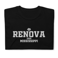 Renova, Mississippi
