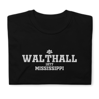 Walthall, Mississippi
