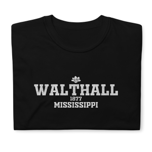 Walthall, Mississippi