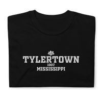 Tylertown, Mississippi
