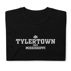 Tylertown, Mississippi