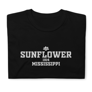 Sunflower, Mississippi