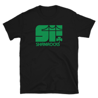 San Francisco Shamrocks
