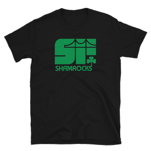 San Francisco Shamrocks