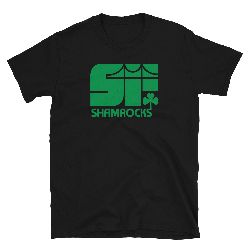 San Francisco Shamrocks