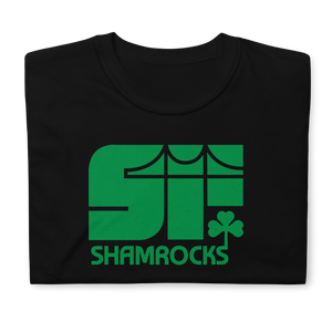 San Francisco Shamrocks