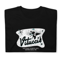 Vitucci's
