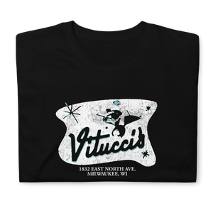 Vitucci's