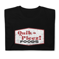 Quik Pleez Foods
