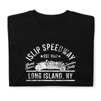 Islip Speedway