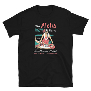 Aloha Room