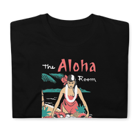 Aloha Room