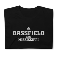 Bassfield, Mississippi
