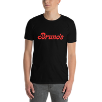 Bruno's