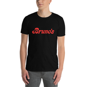 Bruno's