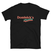 Dominick's