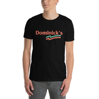 Dominick's
