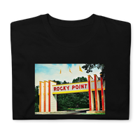 Rocky Point Park
