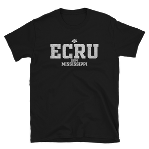 Ecru, Mississippi