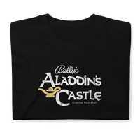 Aladdin's Castle - Media, PA
