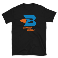 Buffalo Braves