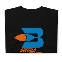 Buffalo Braves