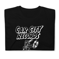 Car City Records