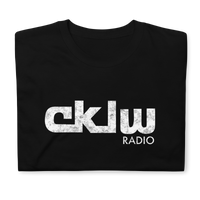 CKLW - Windsor, ON
