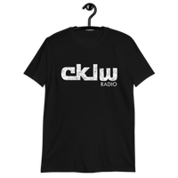 CKLW - Windsor, ON