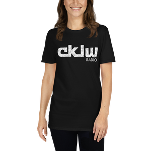CKLW - Windsor, ON