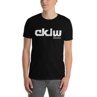CKLW - Windsor, ON
