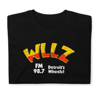 WLLZ - Detroit, MI

