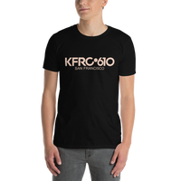 KFRC - San Francisco, CA
