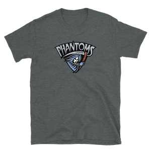 Toronto Phantoms