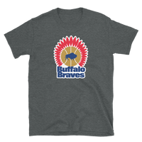 Buffalo Braves
