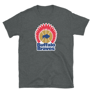 Buffalo Braves