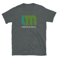 Lincoln Mall
