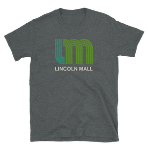 Lincoln Mall