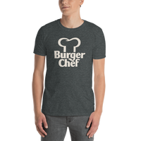 Burger Chef
