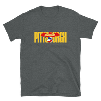 Pittsburgh Condors
