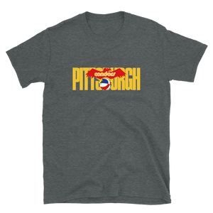Pittsburgh Condors