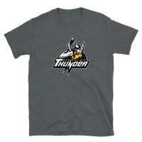 Stockton Thunder
