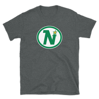 Minnesota North Stars
