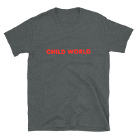 Child World
