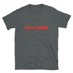 Child World