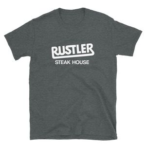 Rustler Steak House