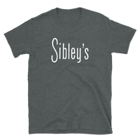 Sibley's
